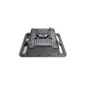 Media Blackout USB-C Battery Adapter for Inovativ DigiSystem image 2
