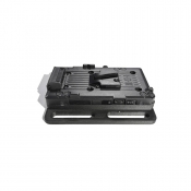Media Blackout USB-C Battery Adapter for Inovativ DigiSystem image 3