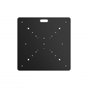 Truss Square Global Truss F34 Base Plate 80x80cm image 2