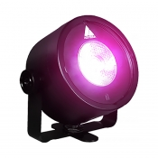 Astera AX3 8 x Lightdrop Set image 1