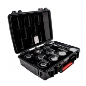 Astera AX3 8 x Lightdrop Set image 2