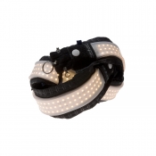 Ruby Light Boa Flex 120cm image 1