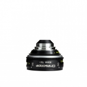 Cinescope Leica R Summicron 50mm T2.1 CF0.42m ø110 image 1