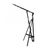 Stand Matthews Mini Max image 1