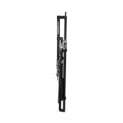 Stand Matthews Mini Max image 2