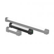 Quasar Science Q20LS Q-Lion Battery LED Tube 24" 60cm image 2