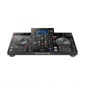 Pioneer XDJ-RX2 DJ Controller image 1