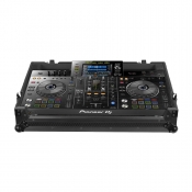 Pioneer XDJ-RX2 DJ Controller image 2