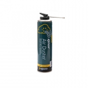 Kenair Air Duster Master Kit image 1