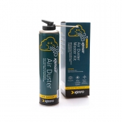 Kenair Air Duster Master Kit image 2