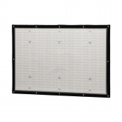 LiteGear LiteMat Plus 3 Hybrid 53x77cm image 1