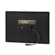 LiteGear LiteMat Plus 3 Hybrid 53x77cm image 2