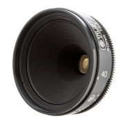 Kowa Cine Prominar by TLS 40mm T2.3 CF0.33m ø110 image 2