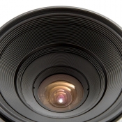 Kowa Cine Prominar by TLS Set 15-100mm image 2