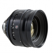Kowa Cine Prominar by TLS Set 15-100mm image 3