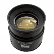 Kowa Cine Prominar by TLS Set 15-100mm image 7