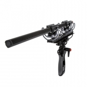 Sennheiser MKH 8070 image 1
