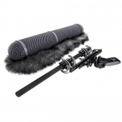 Sennheiser MKH 8070 image 2