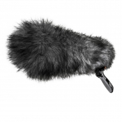 Sennheiser MKH 8070 image 3