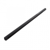 Sennheiser MKH 8070 image 4