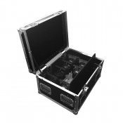 Astera AX5 8 x TriplePAR Set image 2