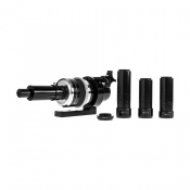 Infinity InfiniProbe TS-160 ROBUSTO PL / EF image 1