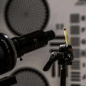 Infinity InfiniProbe TS-160 ROBUSTO PL / EF image 2