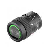 Arri Operator Control Unit OCU-1 image 1