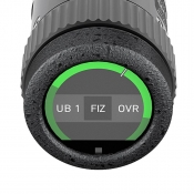 Arri Operator Control Unit OCU-1 image 2