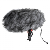 Schoeps MiniCMIT image 3