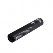 Sanken CS-M1 image 1