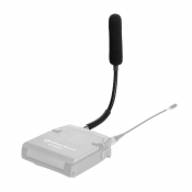 DPA d:sign 4098 Black MicroDot image 3