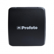 Profoto Battery Li-Ion for B10 / B10X image 1