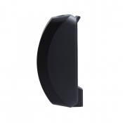 Profoto Battery Li-Ion for B10 / B10X image 2