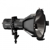 Hive Hornet 200-C image 1