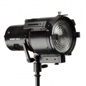 Hive Hornet 200-C image 2