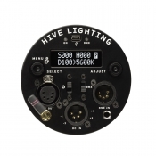Hive Hornet 200-C image 3
