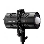 Hive Hornet 200-C image 4