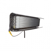 Kino Flo Freestyle 44 image 1