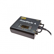 Kino Flo Freestyle 44 image 3