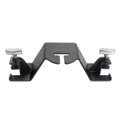 Matthews Double Ear image 1