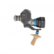 Director's Viewfinder Denz Full Frame / FF Anamorphic image 1