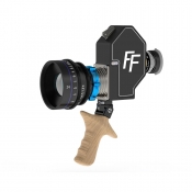 Director's Viewfinder Denz Full Frame / FF Anamorphic image 2