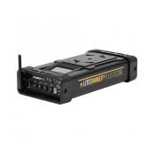 LiteGear LiteDimmer Plus DC200 Duo Wireless for LiteMat 1 / 2 / 2L / 3 / 4 image 1