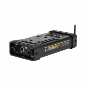 LiteGear LiteDimmer Plus DC200 Duo Wireless for LiteMat 1 / 2 / 2L / 3 / 4 image 2