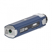 Look Solutions Tiny CX 12V image 1