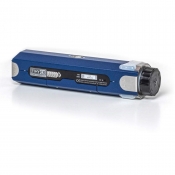 Look Solutions Tiny CX 12V image 2