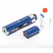 Look Solutions Tiny CX 12V image 3
