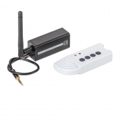 Look Solutions Tiny CX 12V image 4