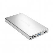 HyperJuice MBP1.5-150 External Power for MacBook image 1